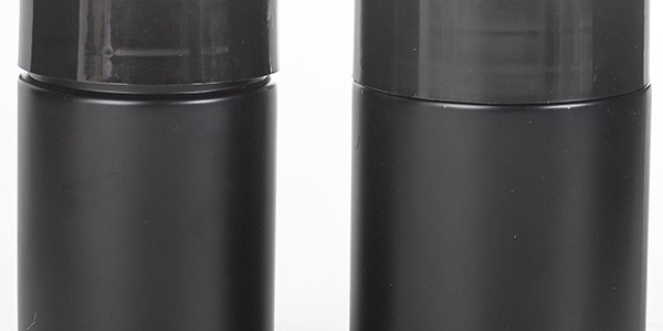 Black-Glass-Jar