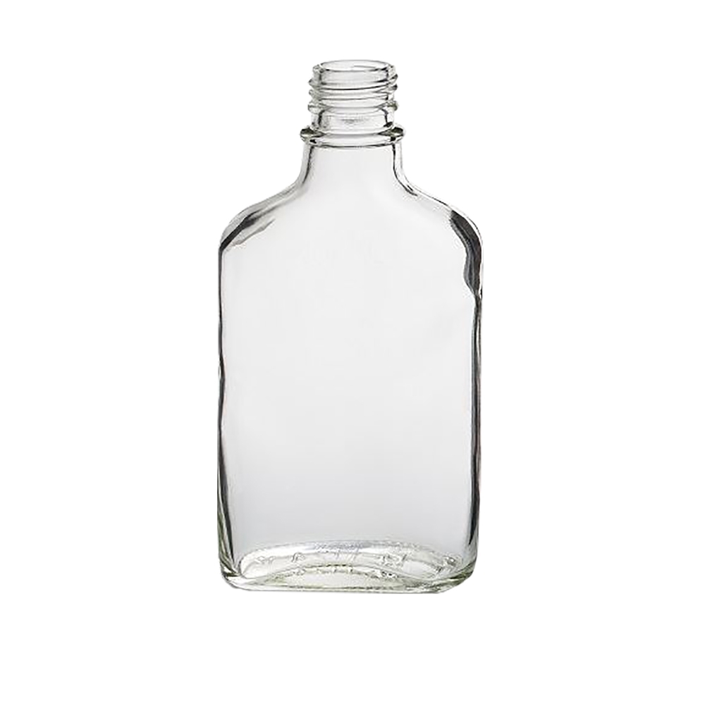 Flask-Bottle