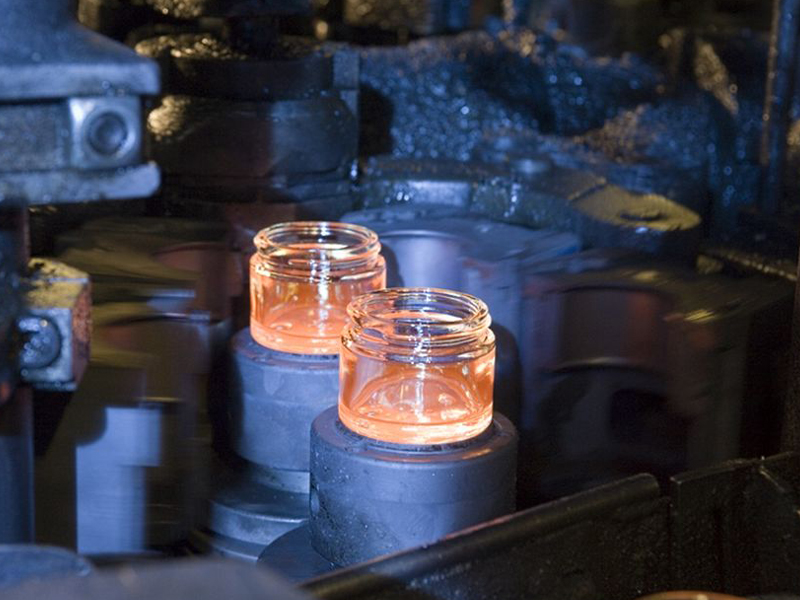 000599168_illustration_large