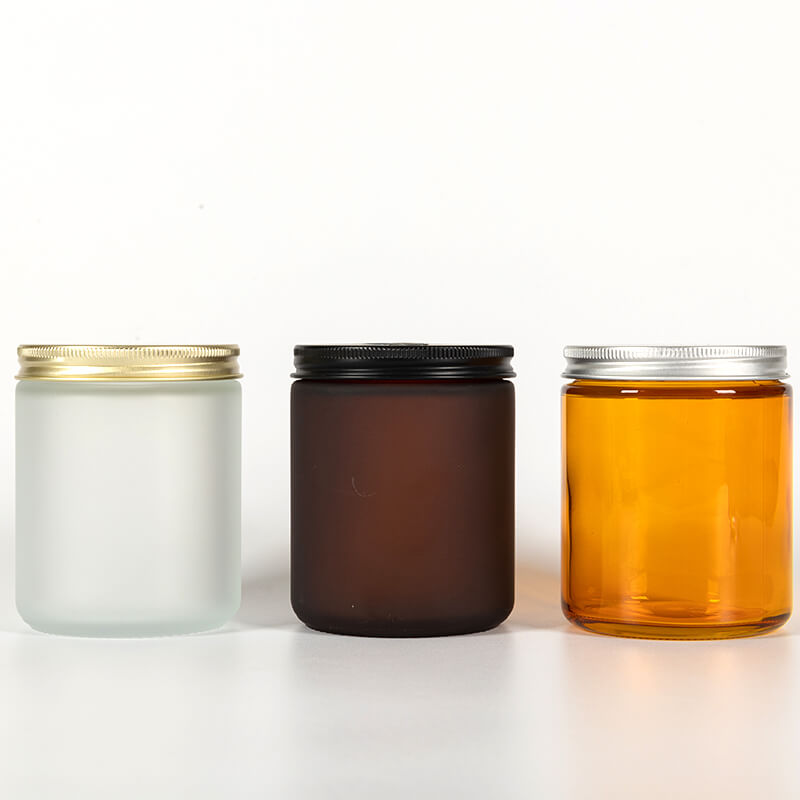 8oz-glass-Jar