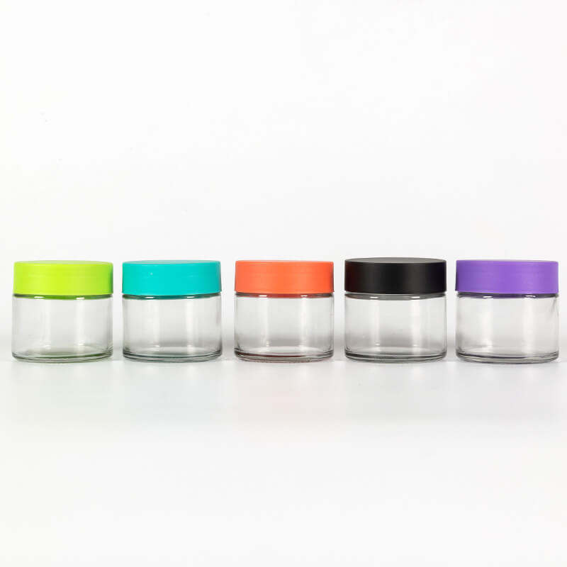 CR-Glass-Jar