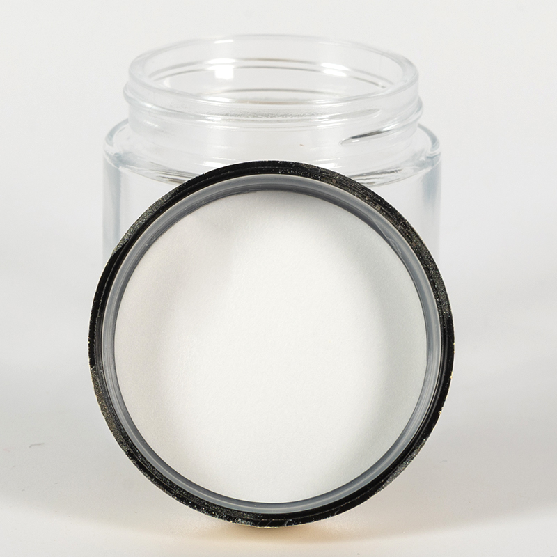 3OZ-Glass-Jar