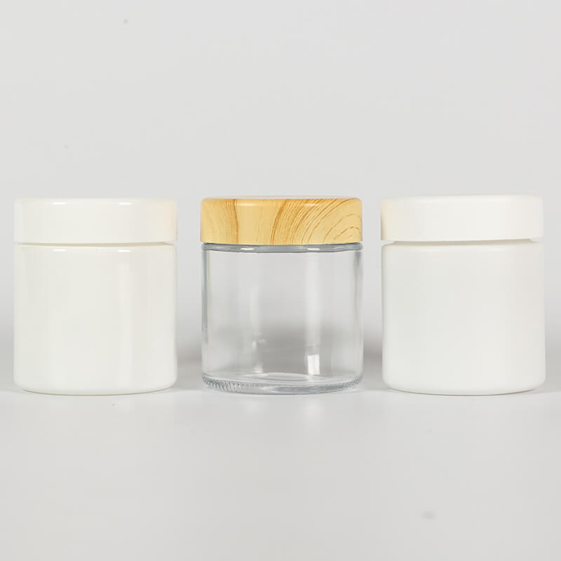 3.5g-CR-Glass-Jar
