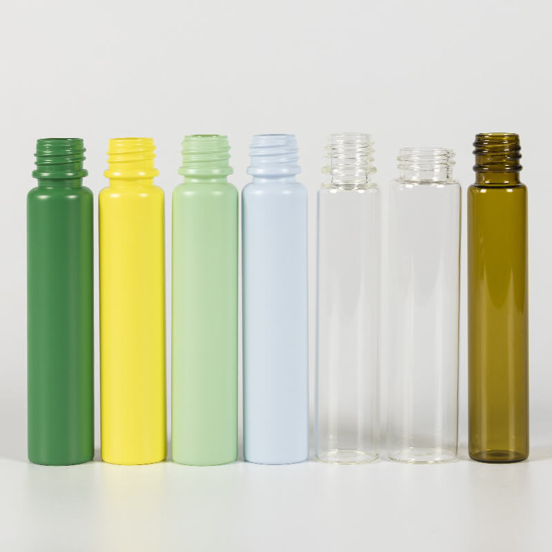 Glass-Tube 