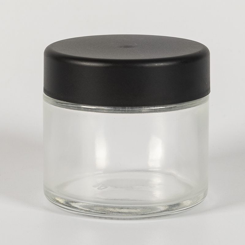 2OZ-Glass-Jar