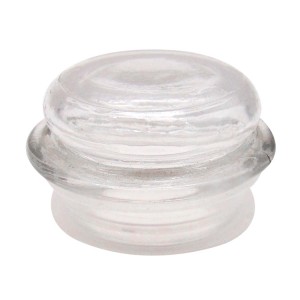 Hot sale Factory Kombucha Bottle – MBK 300ml Glass Preserve Storage Canning Jar – Menbank