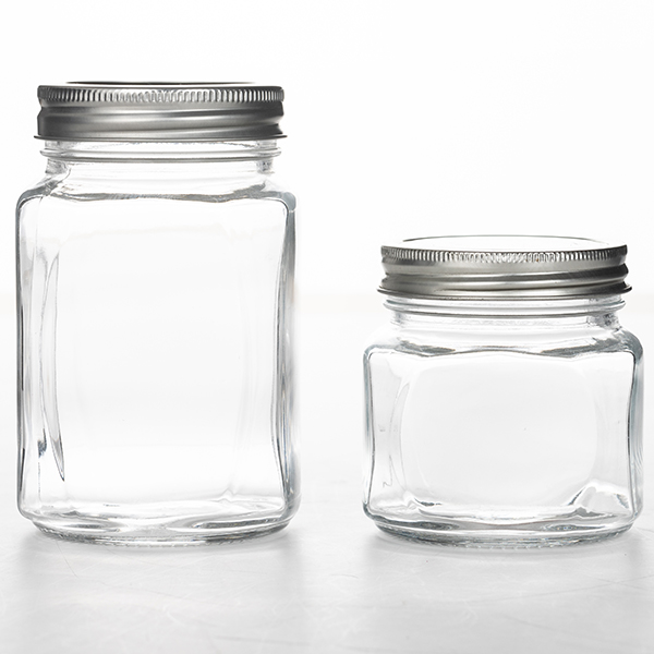 Glass-Jar-for-Cofee 