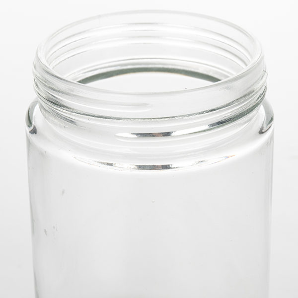 Glass-Bottle-Plastic-lid
