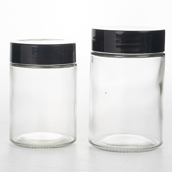 Plastic-lid