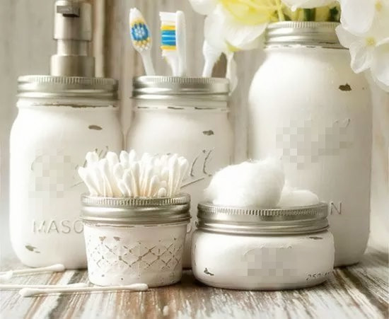 What Mason Jars are Worth Money