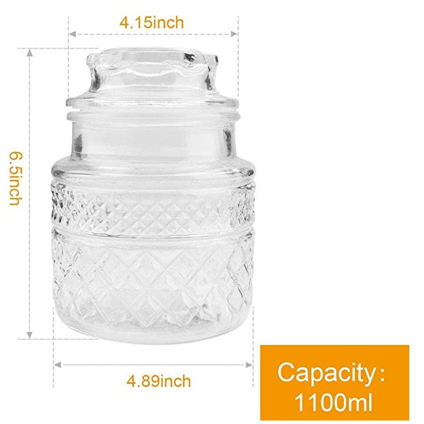 1100ml-glass-jar