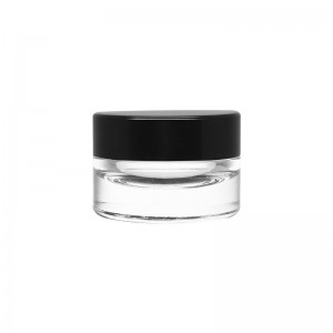 15ml-0.5oz-Durable-Premium-Luxury-Skin-Care-Cream-Jar-for-Cosmetics-Lotion