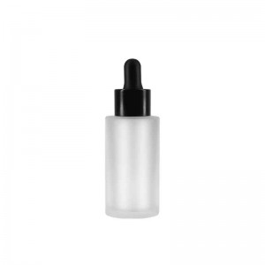 Frosted-Glass-Dropper-Bottle-Serum-Bottle-With-Lids