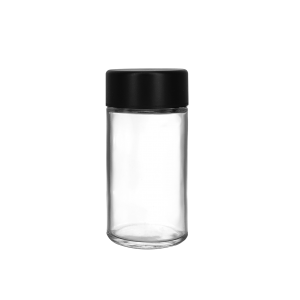 Child-Resistant-Glass-Tube-For-Pre-roll