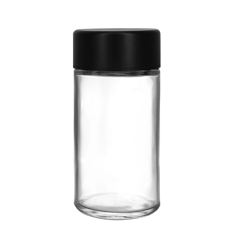 pre-roll tube