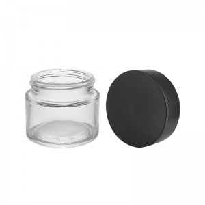 3.5g/2.5oz-Airtight-Child-Proof-Glass-Jar-for-Dry-Flower