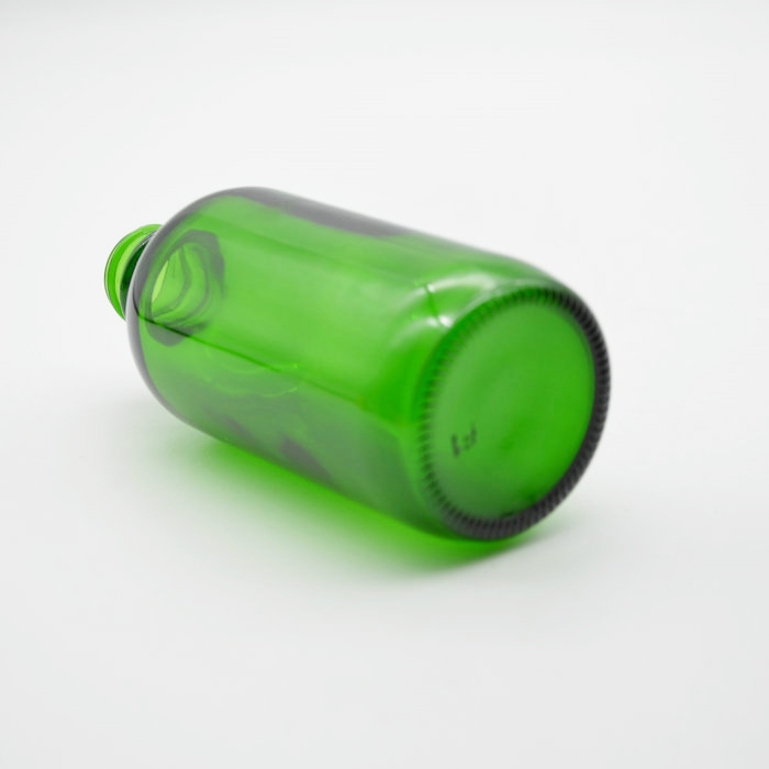 120ml-green-boston-glass-essential-oil-bottle (1)