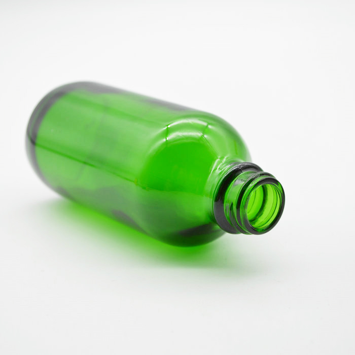 120ml-green-boston-glass-essential-oil-bottle (2)