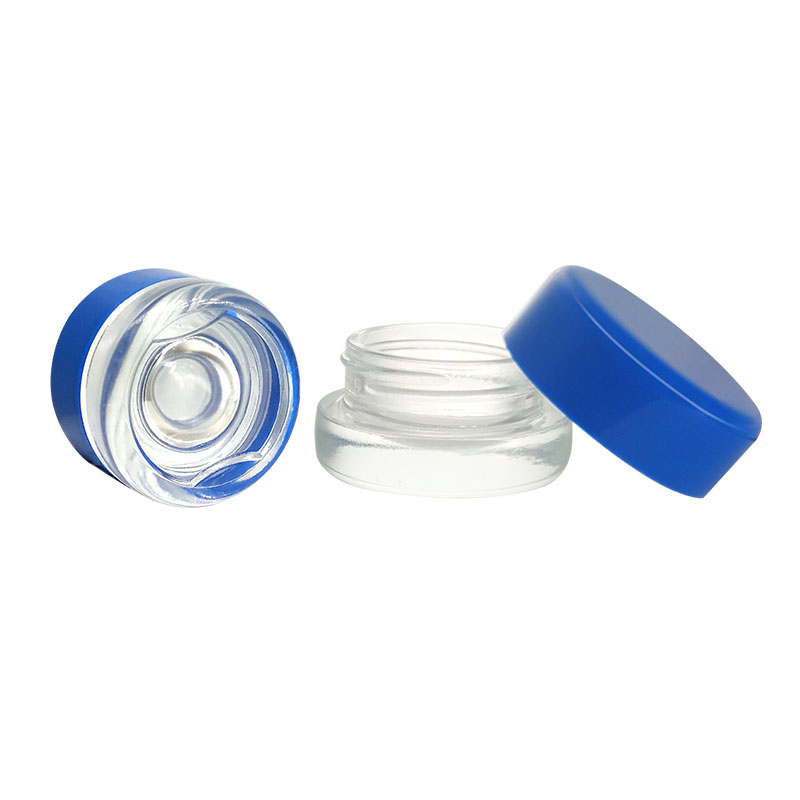 Glass-Container