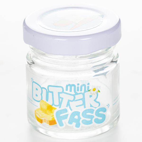 Mini-Glass-jar