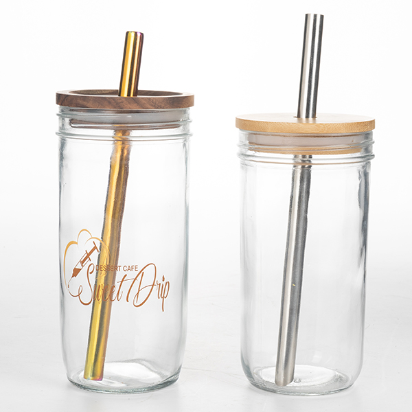 https://www.mbkglassjar.com/glass-mason-jar/#