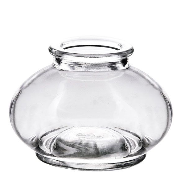 glass-jar 