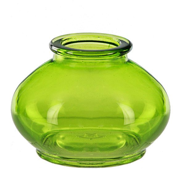 glass-jar