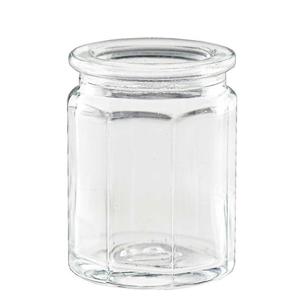 clear-jar