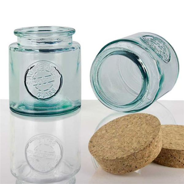 round-glass-jar