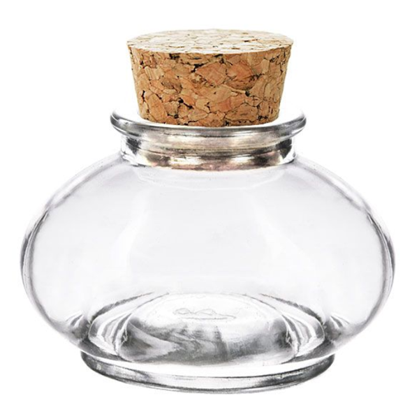 salt-jar-glass