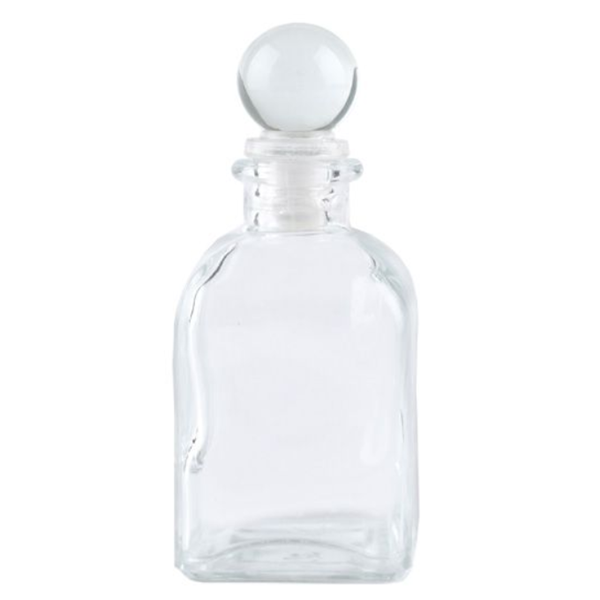 reed-diffuser-bottle