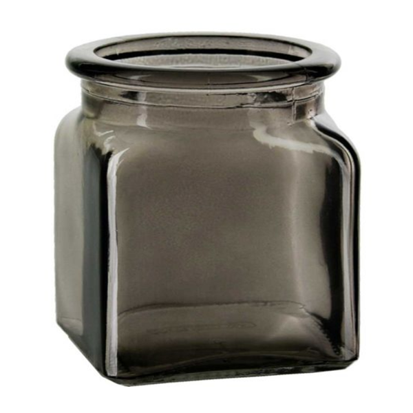 Square-Glass-Jar