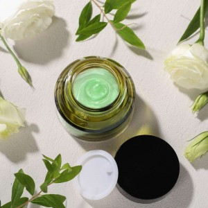 15g 30g 50g olive green (1)_resized