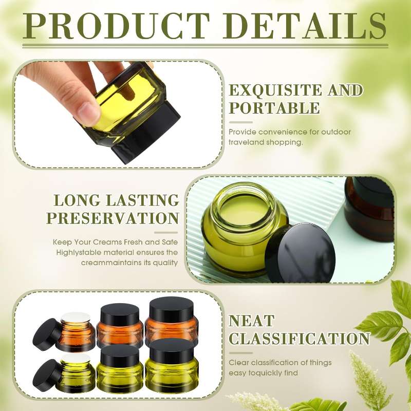 15g 30g 50g olive green (3)_resized