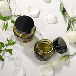 15g 30g 50g olive green (5)_resized