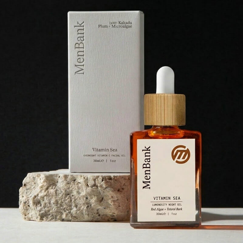 15ml 30ml 50ml 100ml Flat Square Essential Oil Bottles (4)