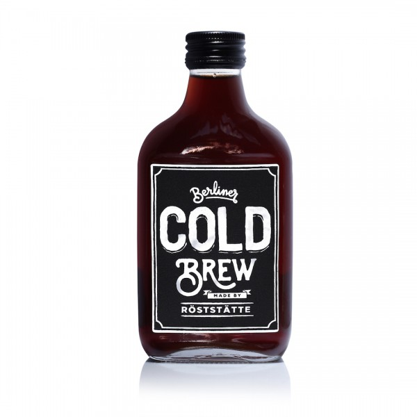 Why our 200 ml flask bottle is better than others?