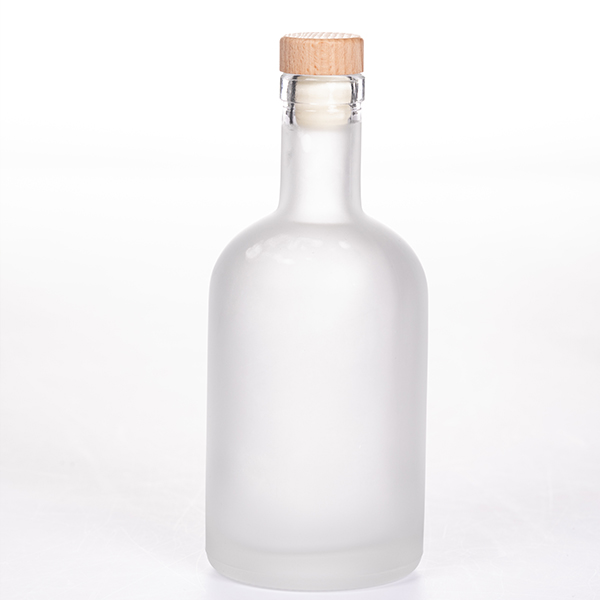 375ml-Glass-Frost-Bottle