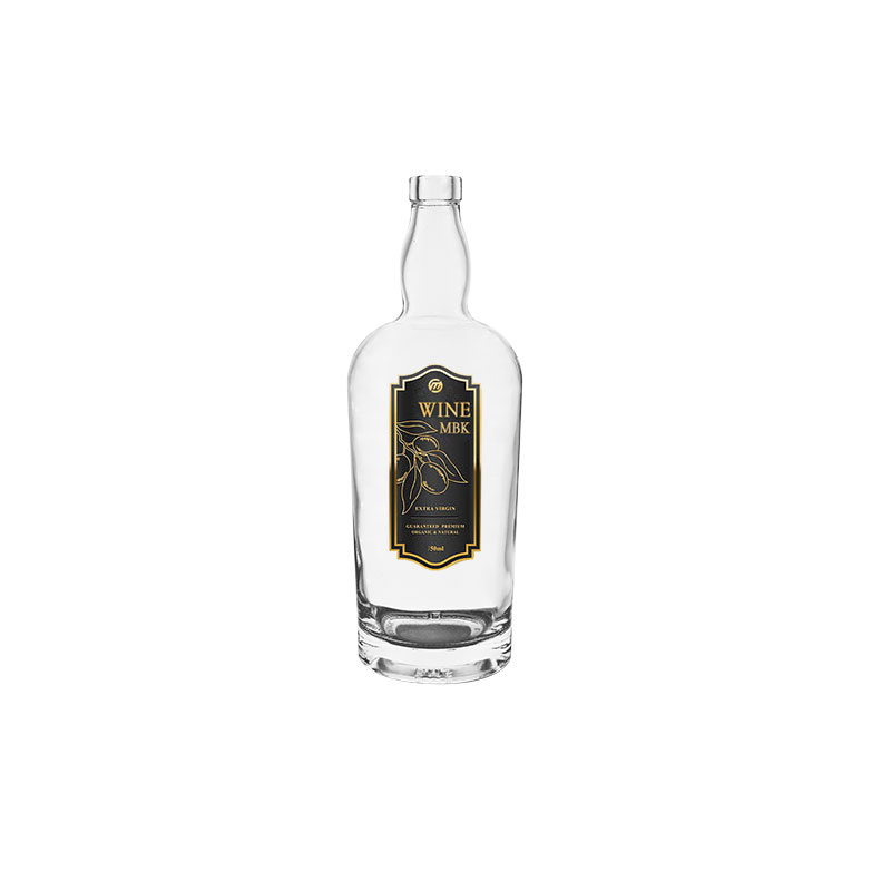 1L-Glass-Liquor-Bottle
