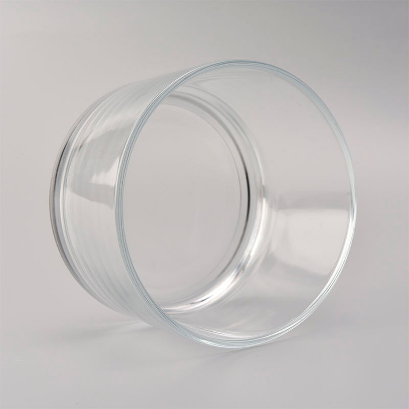 18 oz Clear Empty Scented Candle Jars with Bamboo Lid (11)