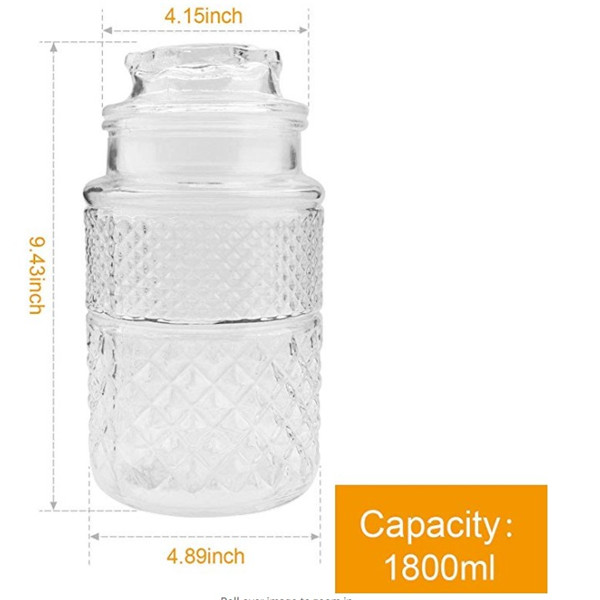 1800ml-jar