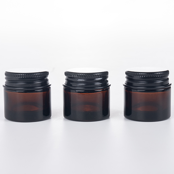 Eye-Cream-Jar