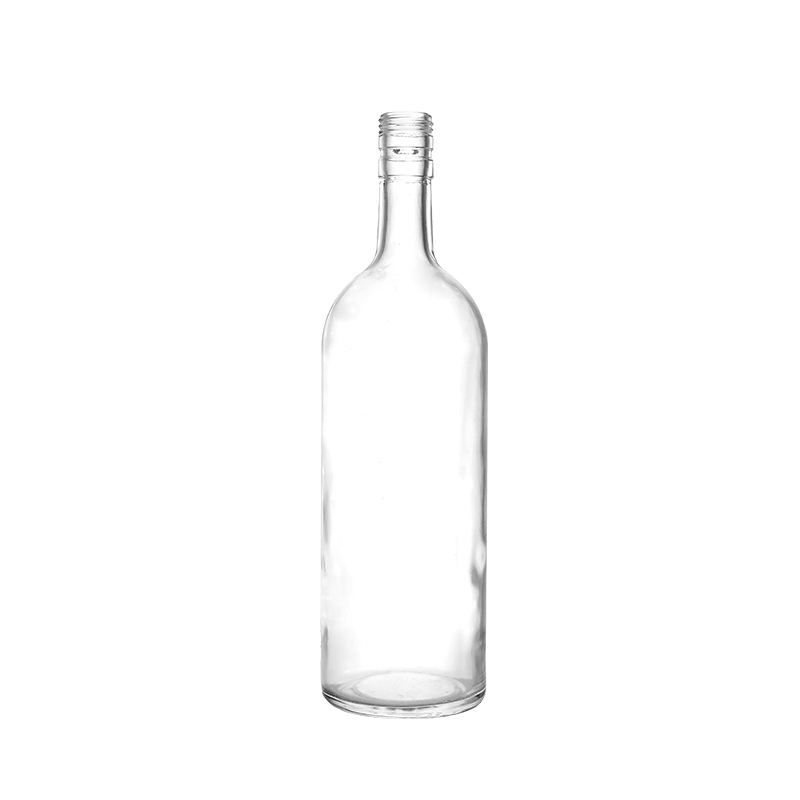 1L-Mixer-Bottle