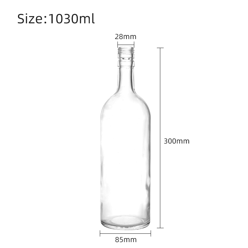 1L-Mixer-Bottle