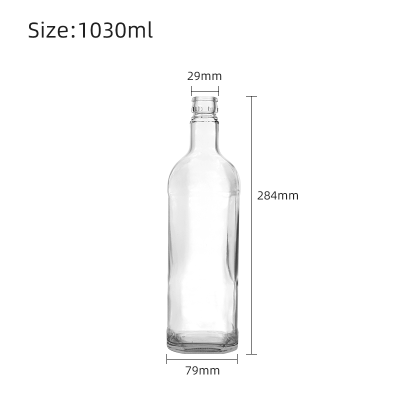 1L-Quadra-Bottle