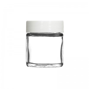 1oz-Premium-Straight-Sided-Glass-Jar
