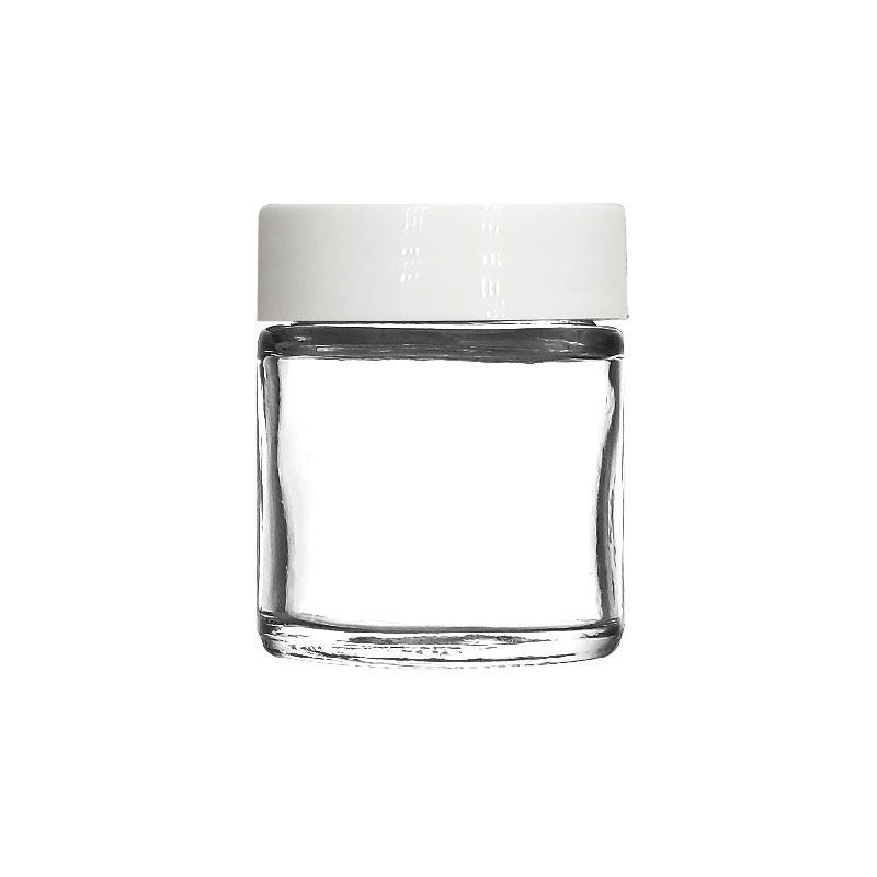 1oz jar