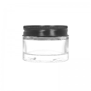 1oz-Premium-Straight-Sided-Glass-Jar