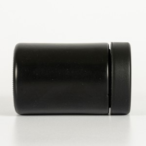 UV Proof Jars:Cannabis Jars in Bulk For Dispensaries