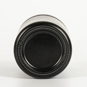 UV Proof Jars:Cannabis Jars in Bulk For Dispensaries